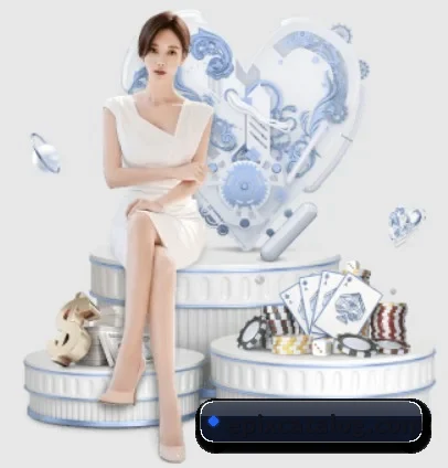 完美体育官方首页 APP 界面